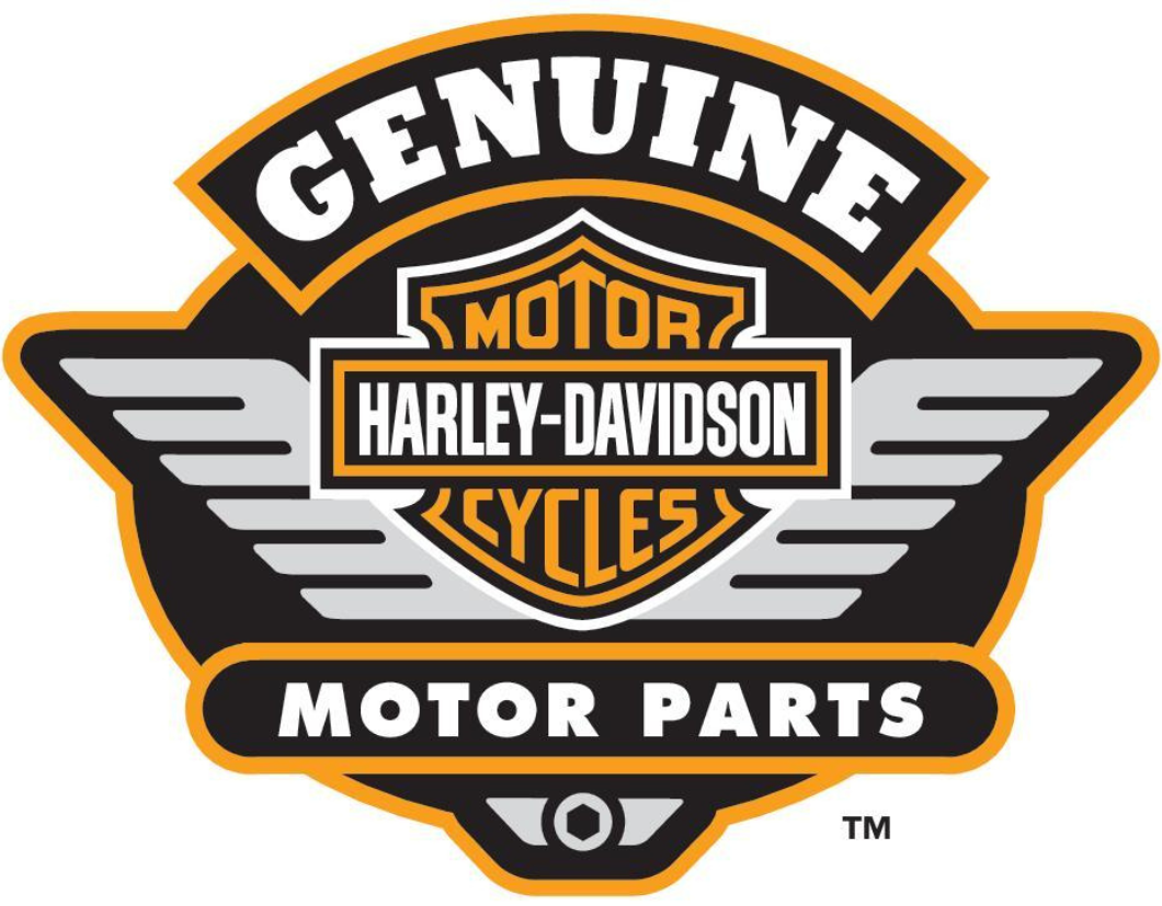 Shop Harley-Davidson Parts and Accessories